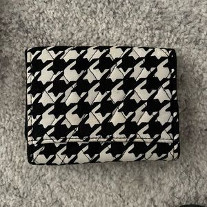 Vera Bradley